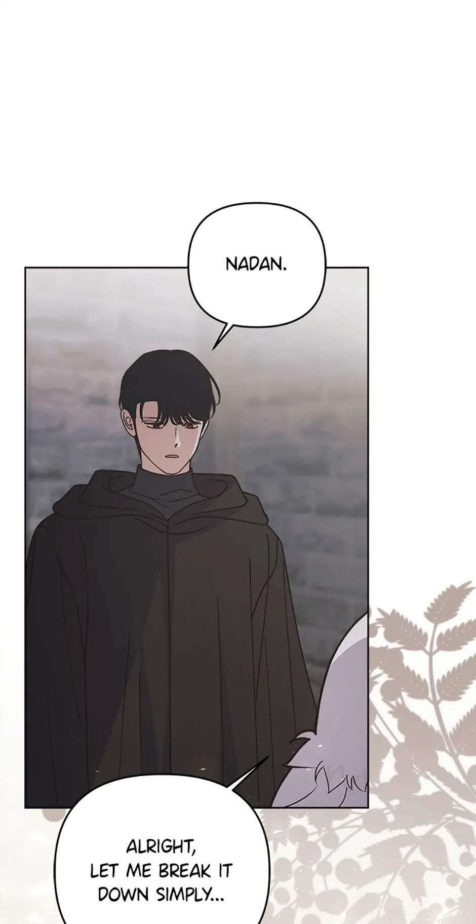The Monster Duke Mistook Me for His Wife Chapter 32 - Page 13