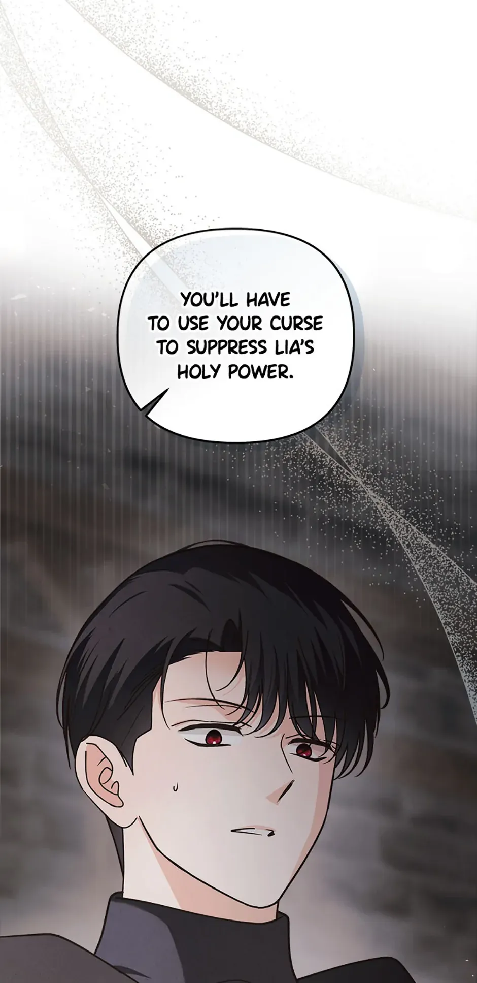 The Monster Duke Mistook Me for His Wife Chapter 32 - Page 20