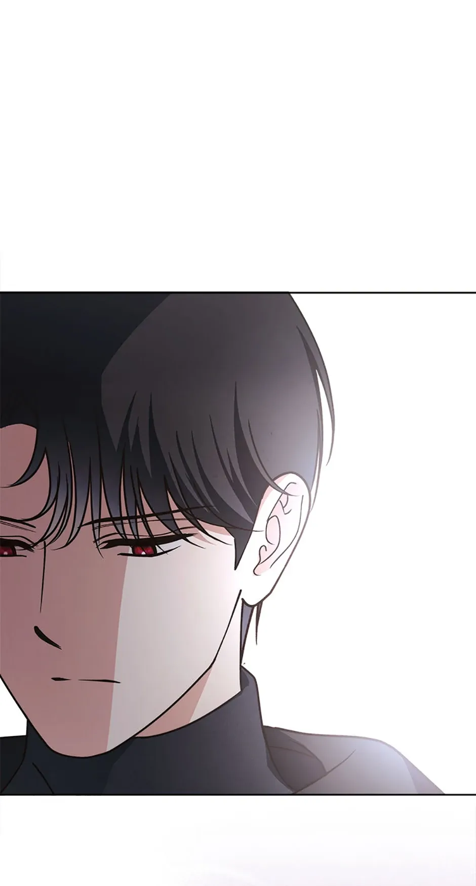 The Monster Duke Mistook Me for His Wife Chapter 32 - Page 27