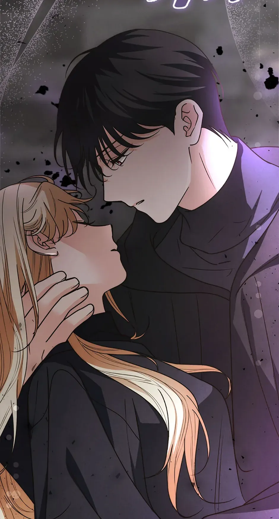 The Monster Duke Mistook Me for His Wife Chapter 32 - Page 30