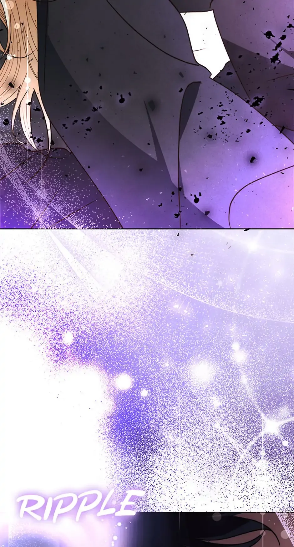 The Monster Duke Mistook Me for His Wife Chapter 32 - Page 31