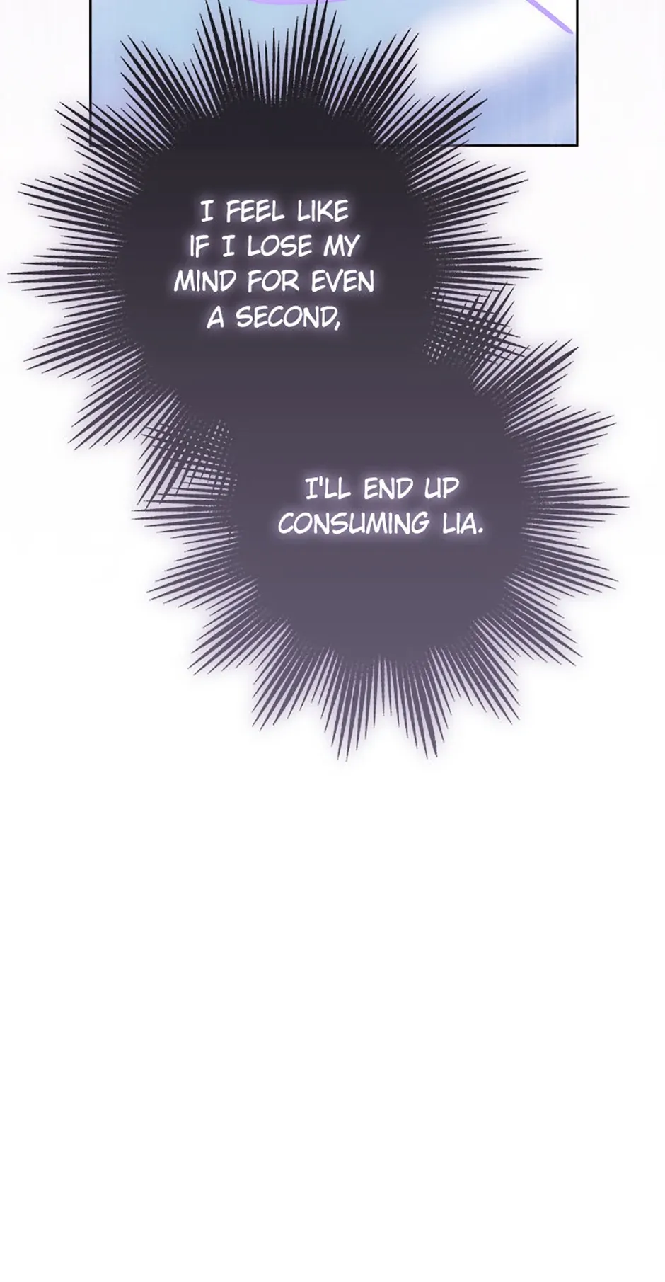 The Monster Duke Mistook Me for His Wife Chapter 32 - Page 37