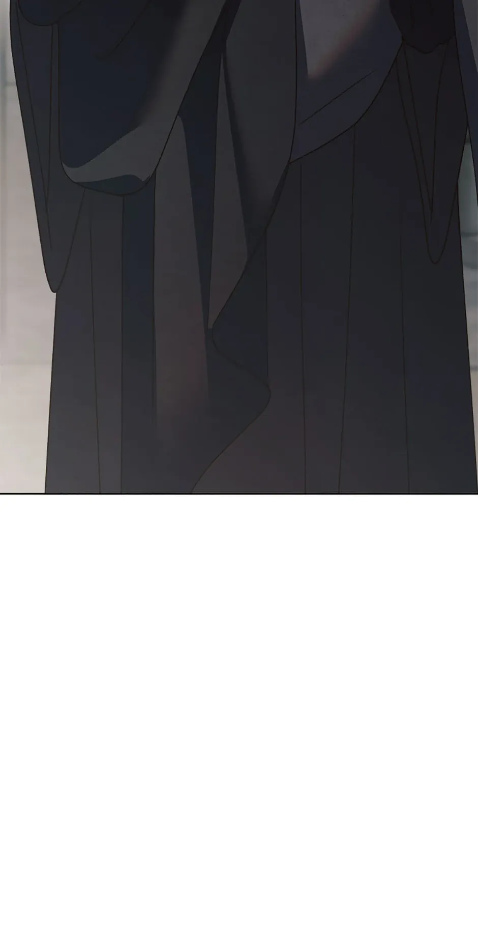 The Monster Duke Mistook Me for His Wife Chapter 32 - Page 4