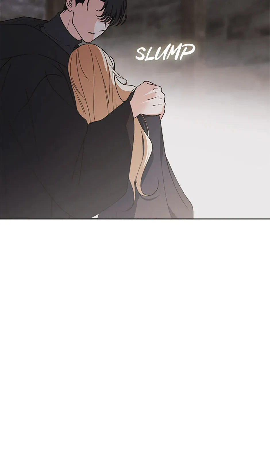 The Monster Duke Mistook Me for His Wife Chapter 32 - Page 42