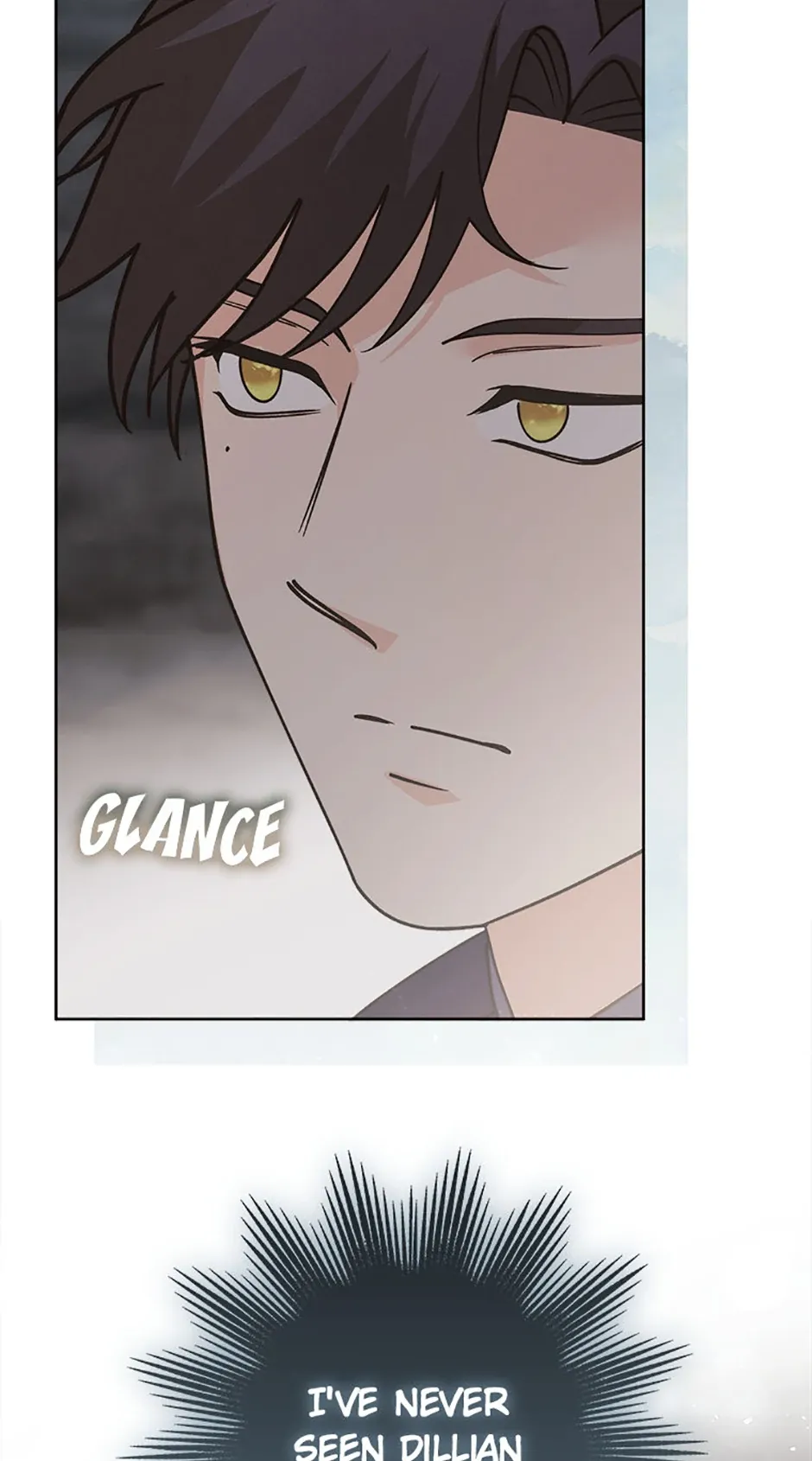 The Monster Duke Mistook Me for His Wife Chapter 32 - Page 54