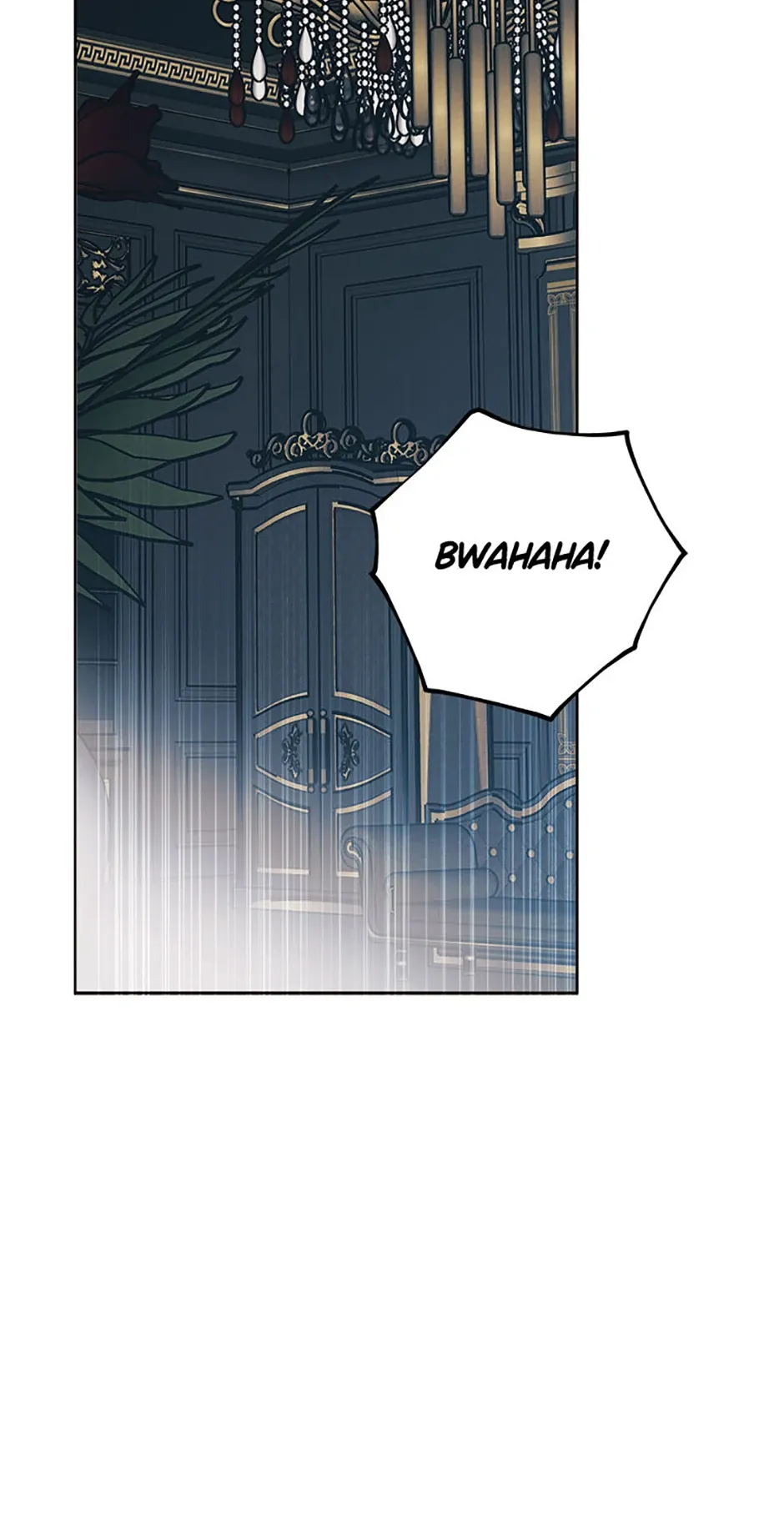 The Monster Duke Mistook Me for His Wife Chapter 32 - Page 63