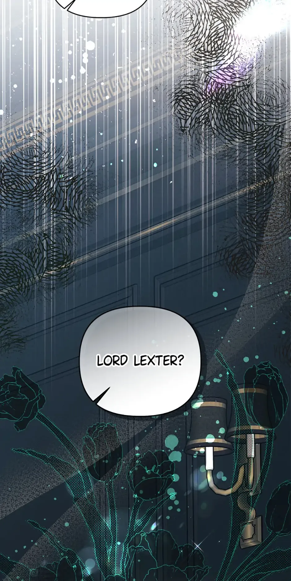 The Monster Duke Mistook Me for His Wife Chapter 32 - Page 67