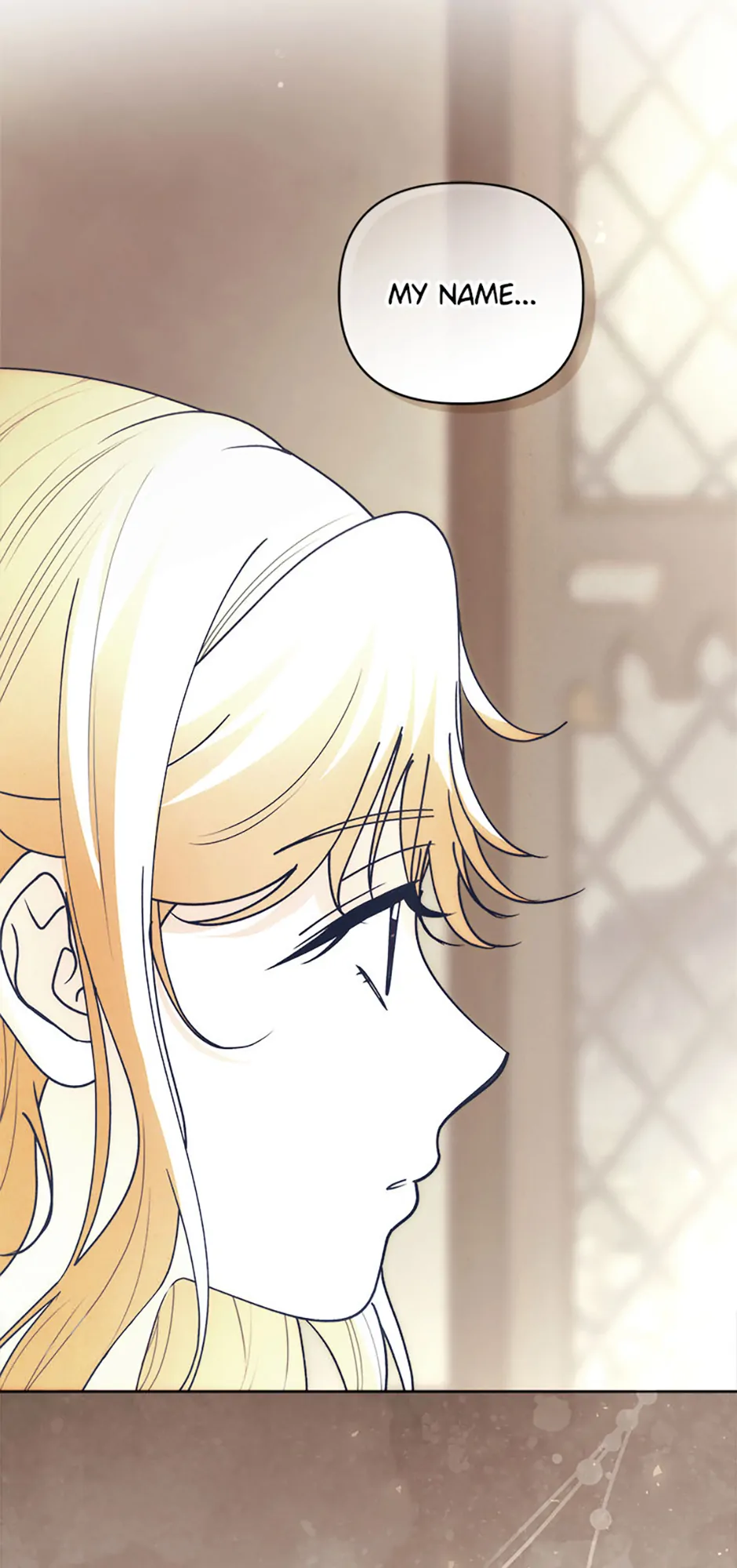 The Monster Duke Mistook Me for His Wife Chapter 33 - Page 38