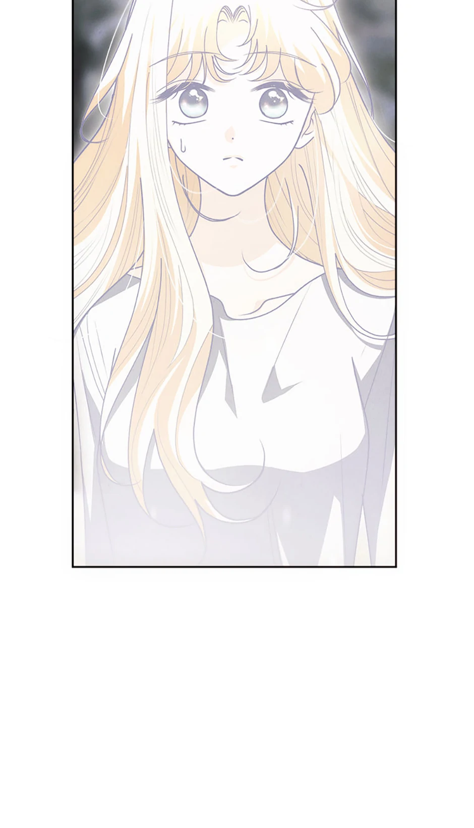 The Monster Duke Mistook Me for His Wife Chapter 33 - Page 9