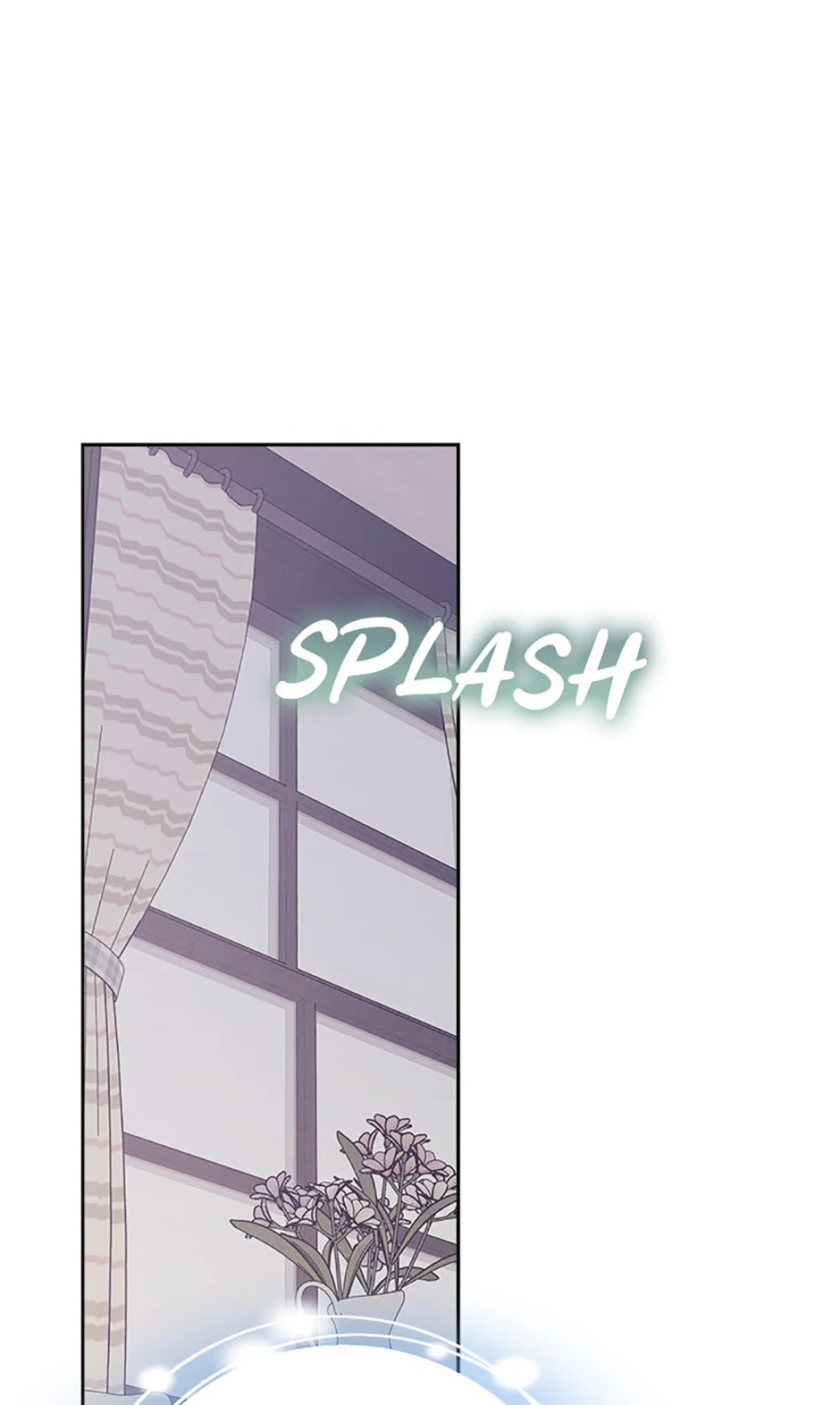 The Monster Duke Mistook Me for His Wife Chapter 34 - Page 1