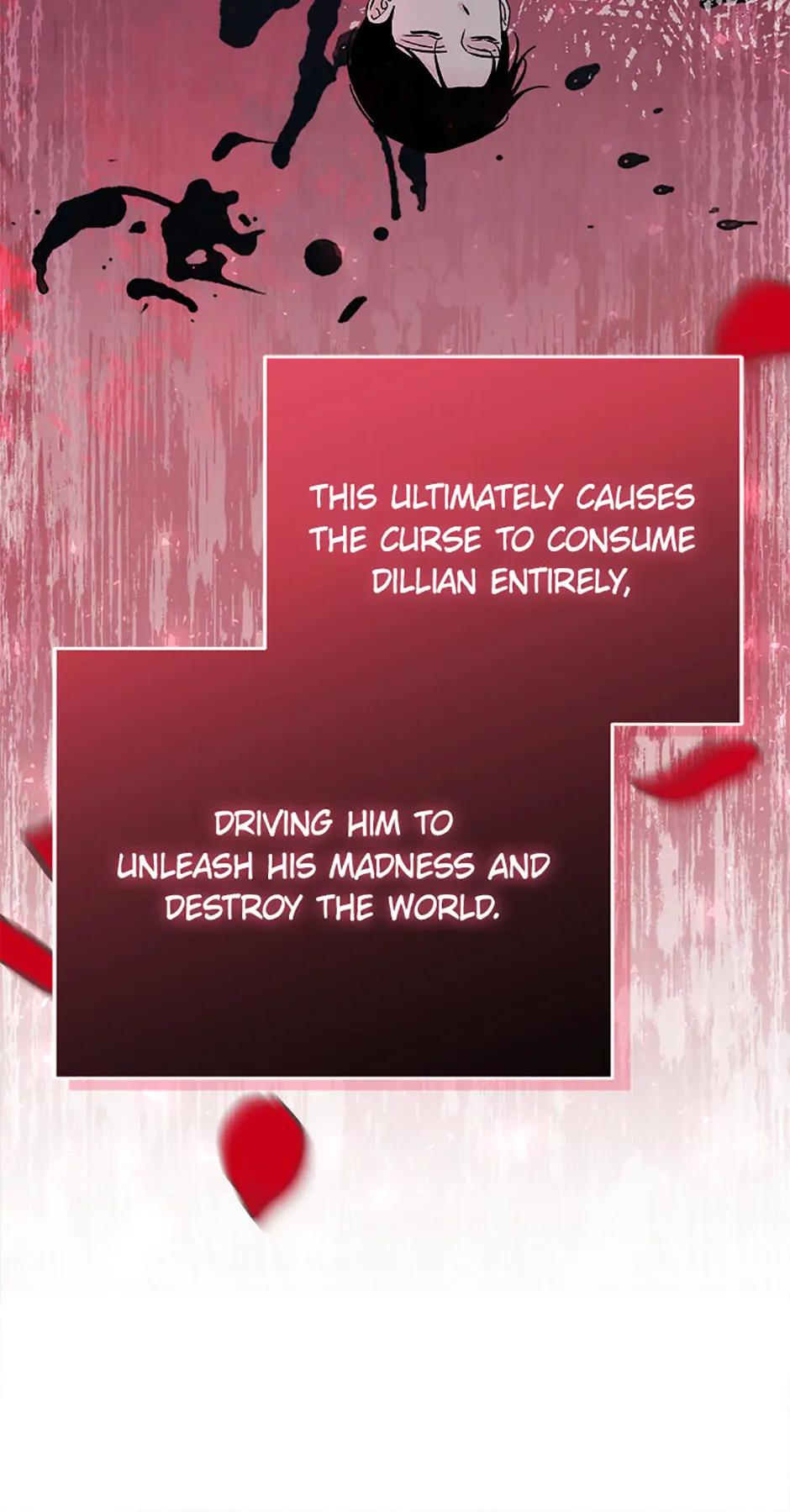 The Monster Duke Mistook Me for His Wife Chapter 34 - Page 14