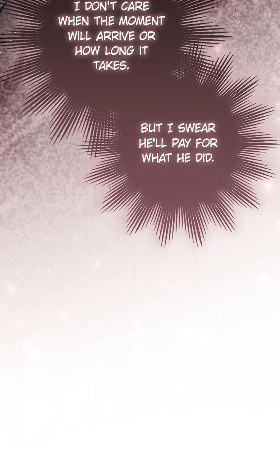The Monster Duke Mistook Me for His Wife Chapter 34 - Page 22