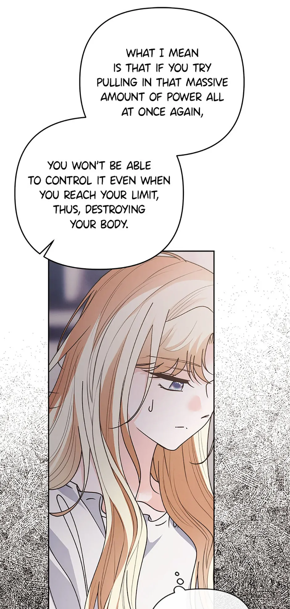 The Monster Duke Mistook Me for His Wife Chapter 34 - Page 42