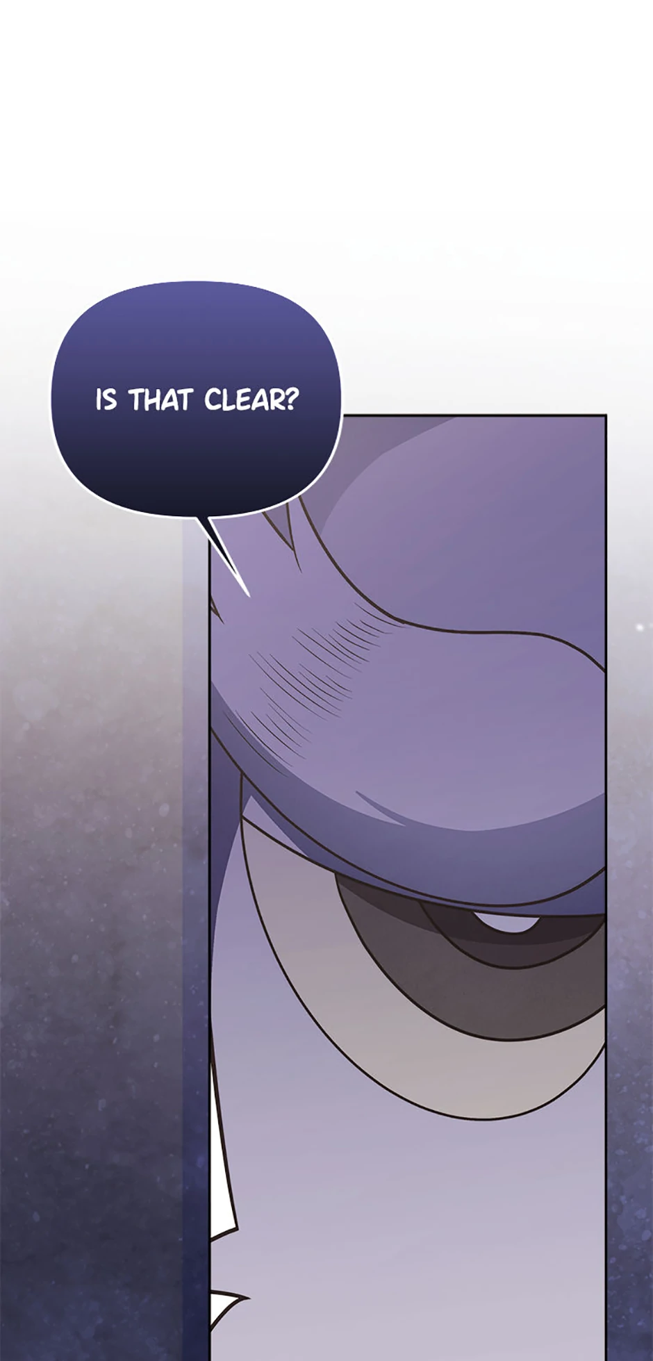 The Monster Duke Mistook Me for His Wife Chapter 34 - Page 46