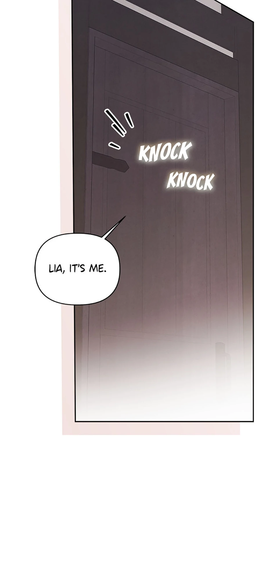 The Monster Duke Mistook Me for His Wife Chapter 34 - Page 51