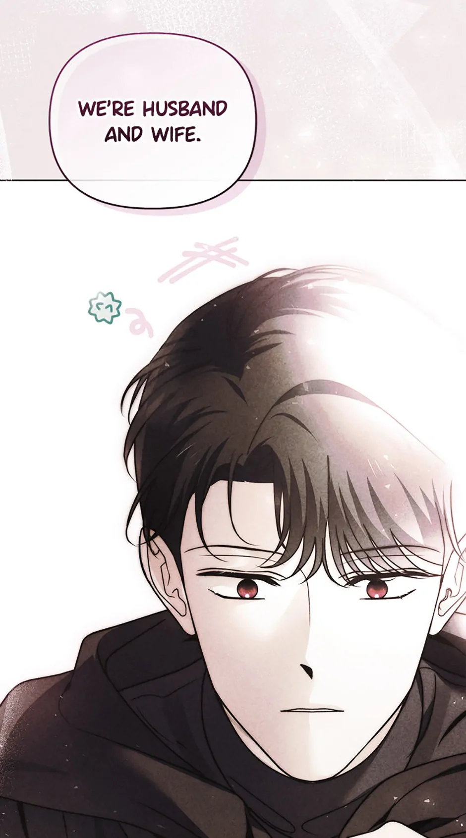 The Monster Duke Mistook Me for His Wife Chapter 34 - Page 60
