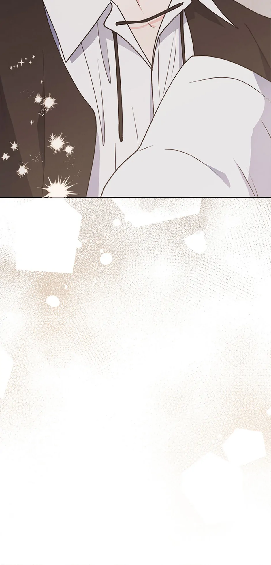 The Monster Duke Mistook Me for His Wife Chapter 34 - Page 83