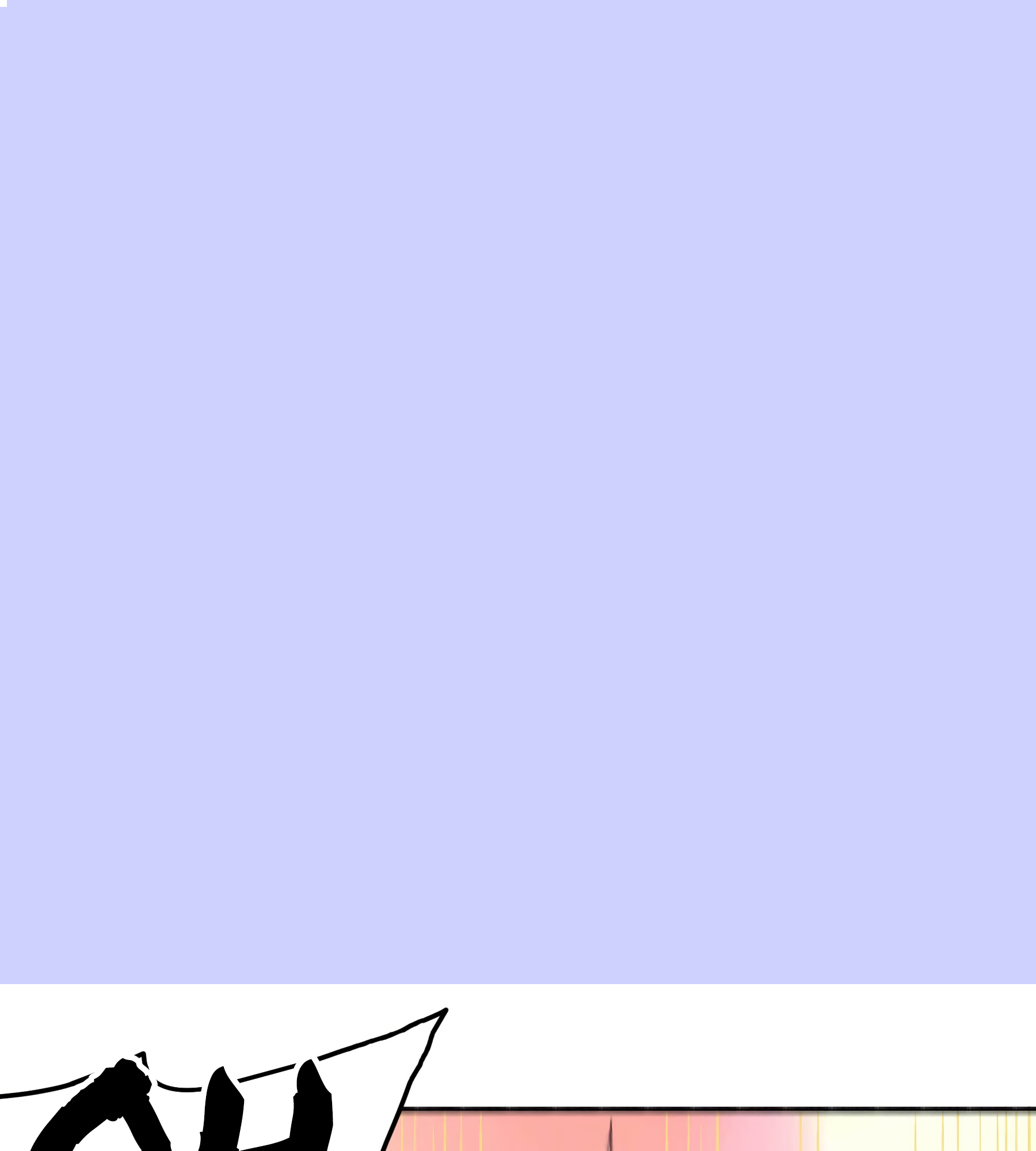 The Monster is Ready for Dinner Chapter 2 - Page 13