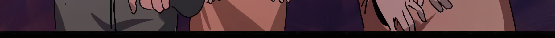 The Monster is Ready for Dinner Chapter 20 - Page 13