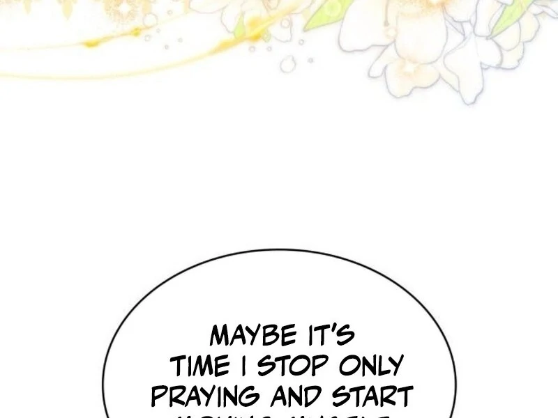 The Monster Knight Wants Parental Leave Chapter 34 - Page 110