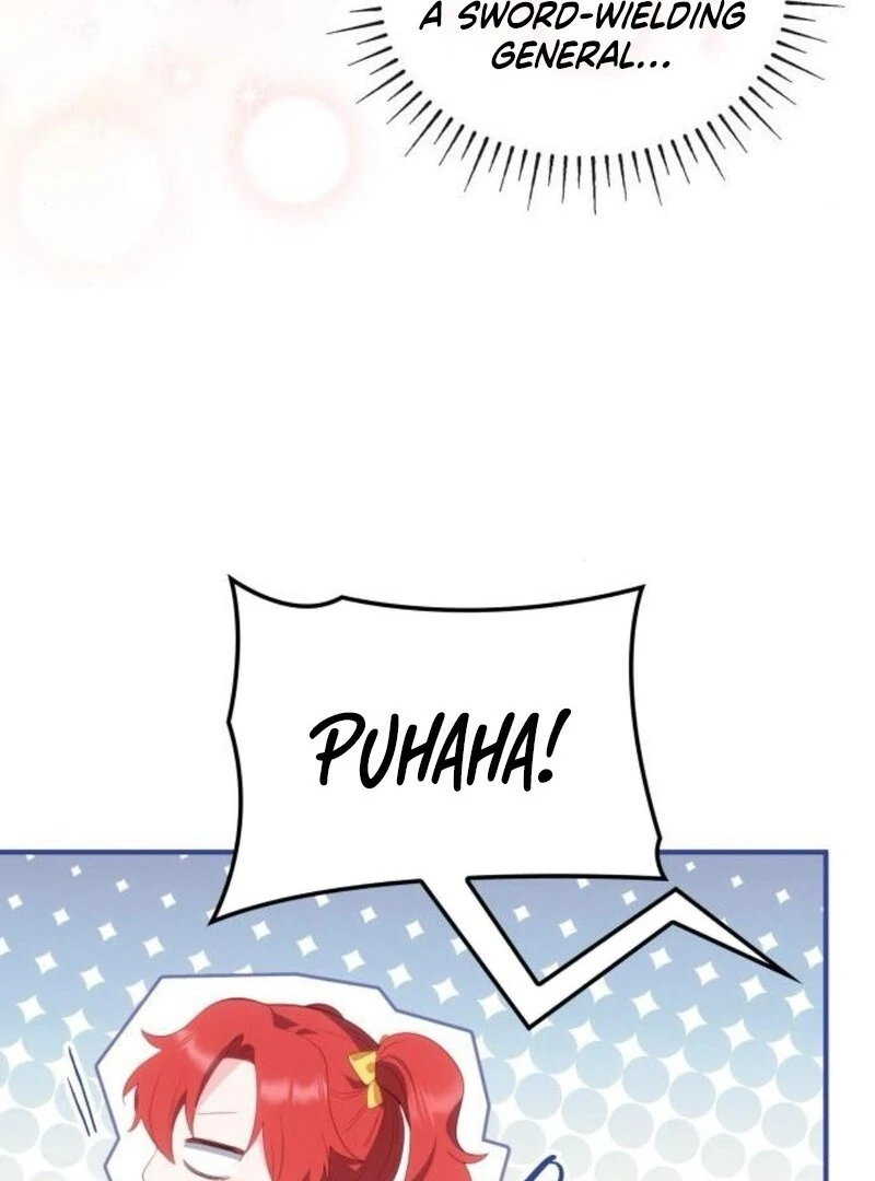 The Monster Knight Wants Parental Leave Chapter 34 - Page 37
