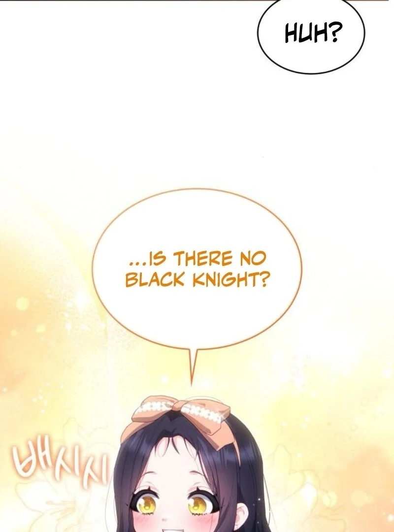 The Monster Knight Wants Parental Leave Chapter 34 - Page 46