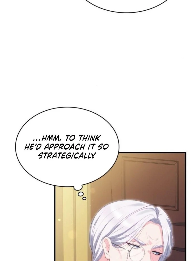 The Monster Knight Wants Parental Leave Chapter 34 - Page 71