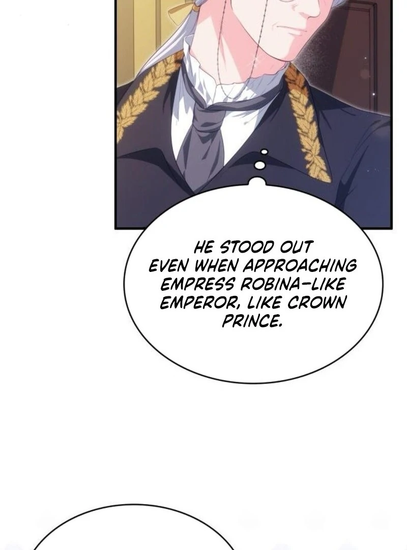 The Monster Knight Wants Parental Leave Chapter 34 - Page 72