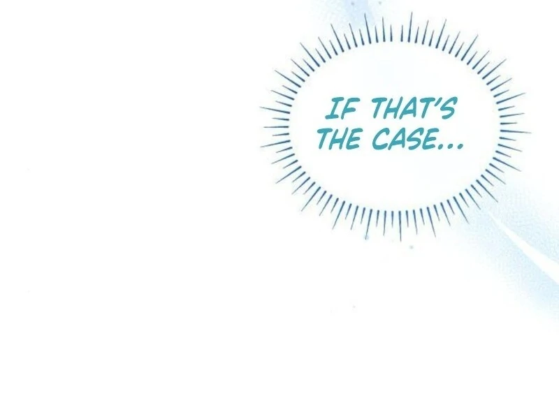 The Monster Knight Wants Parental Leave Chapter 34 - Page 75