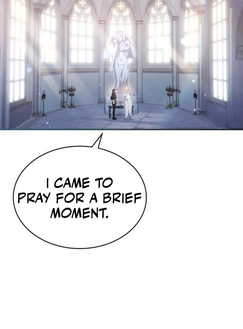 The Monster Knight Wants Parental Leave Chapter 34 - Page 85