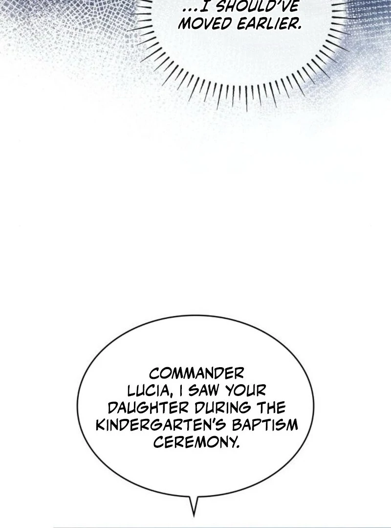 The Monster Knight Wants Parental Leave Chapter 34 - Page 92