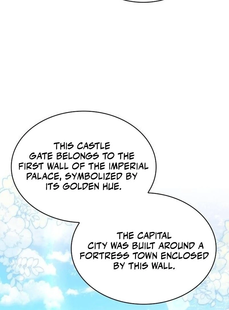 The Monster Knight Wants Parental Leave Chapter 36 - Page 48