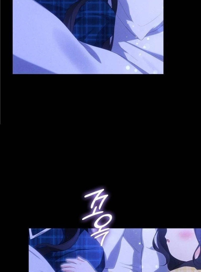 The Monster Knight Wants Parental Leave Chapter 36 - Page 6