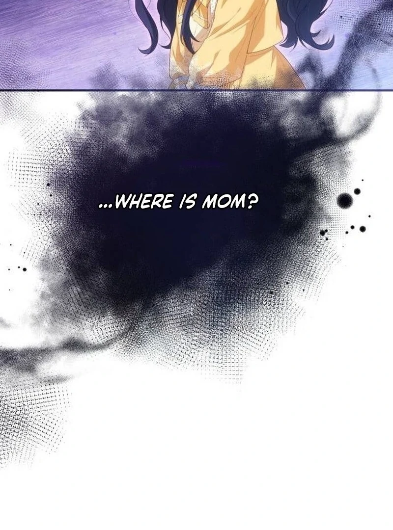The Monster Knight Wants Parental Leave Chapter 36 - Page 73