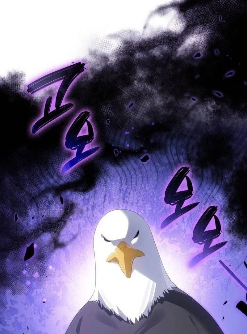 The Monster Knight Wants Parental Leave Chapter 36 - Page 83