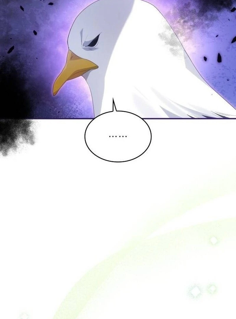 The Monster Knight Wants Parental Leave Chapter 36 - Page 85