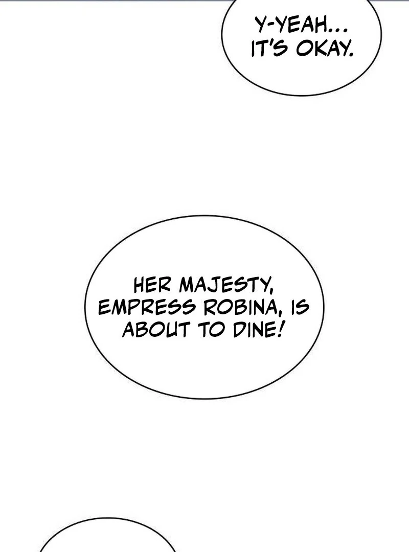 The Monster Knight Wants Parental Leave Chapter 36 - Page 94