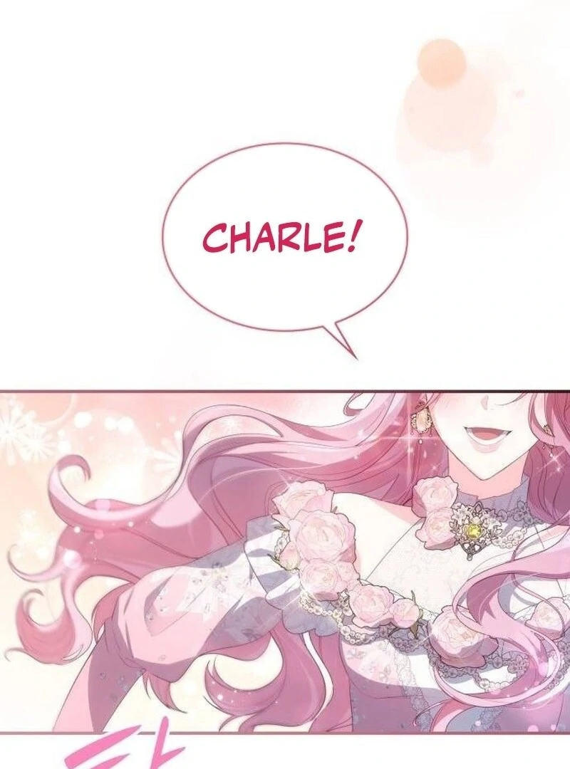 The Monster Knight Wants Parental Leave Chapter 36 - Page 96