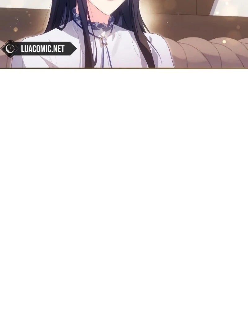 The Monster Knight Wants Parental Leave Chapter 41 - Page 35