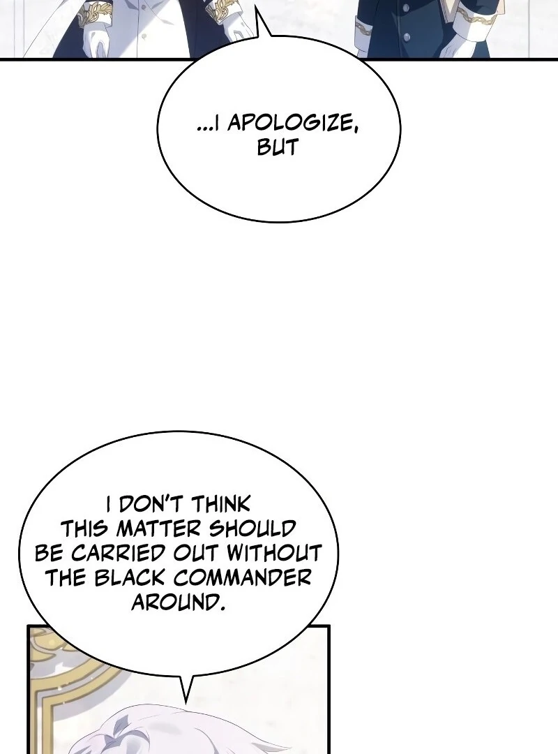 The Monster Knight Wants Parental Leave Chapter 41 - Page 47