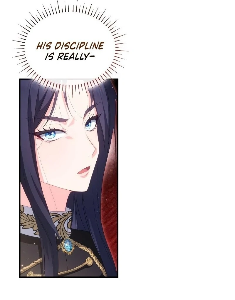 The Monster Knight Wants Parental Leave Chapter 41 - Page 70