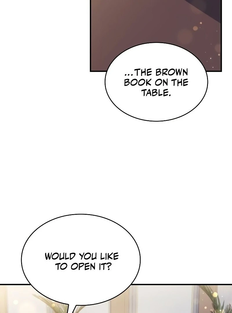 The Monster Knight Wants Parental Leave Chapter 41 - Page 76