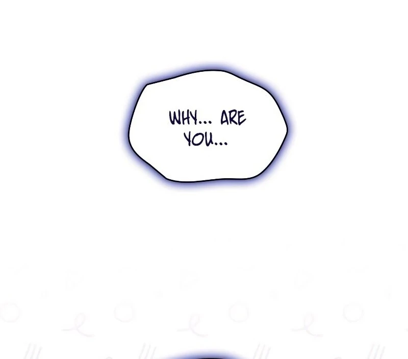The Monster Knight Wants Parental Leave Chapter 41 - Page 84