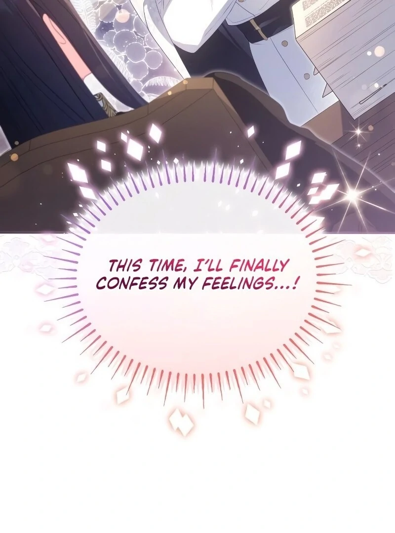 The Monster Knight Wants Parental Leave Chapter 41 - Page 95
