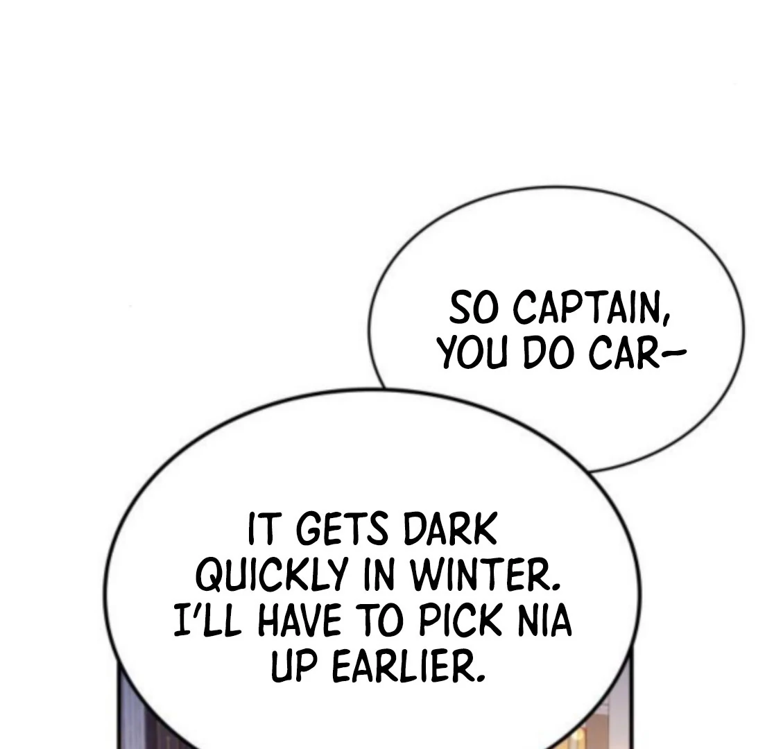 The Monster Knight Wants Parental Leave Chapter 42 - Page 103