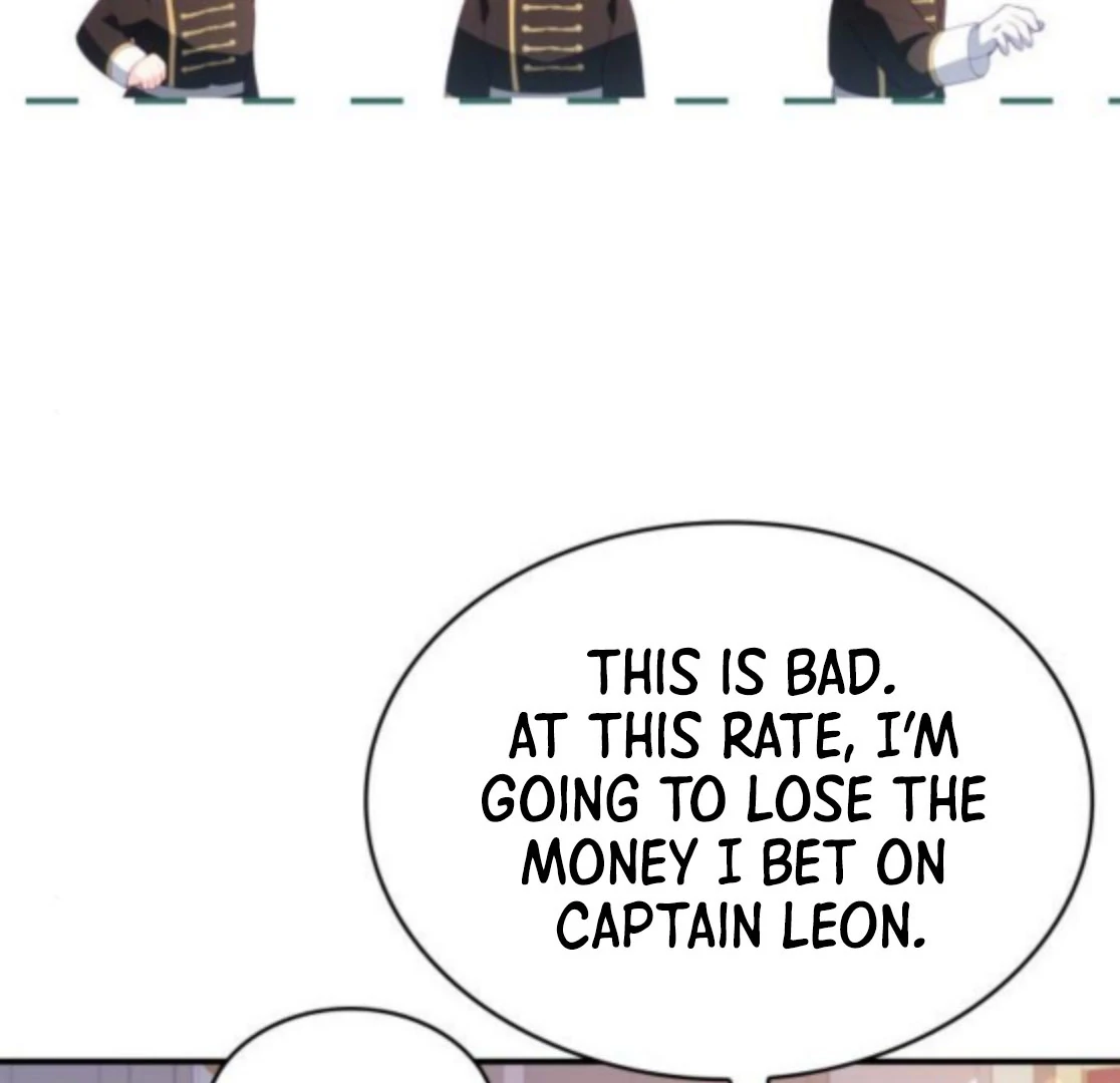 The Monster Knight Wants Parental Leave Chapter 42 - Page 107