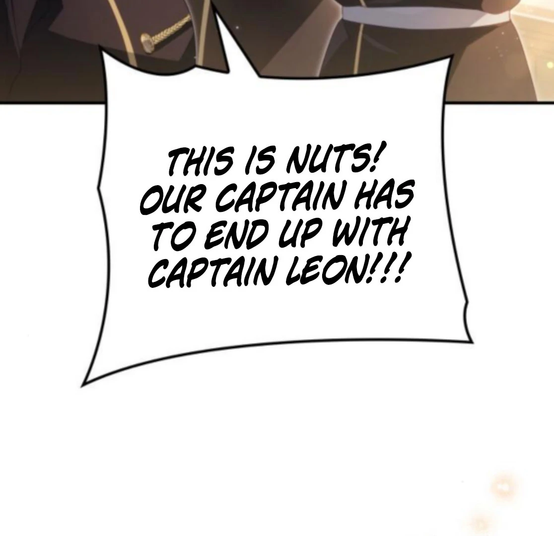 The Monster Knight Wants Parental Leave Chapter 42 - Page 109