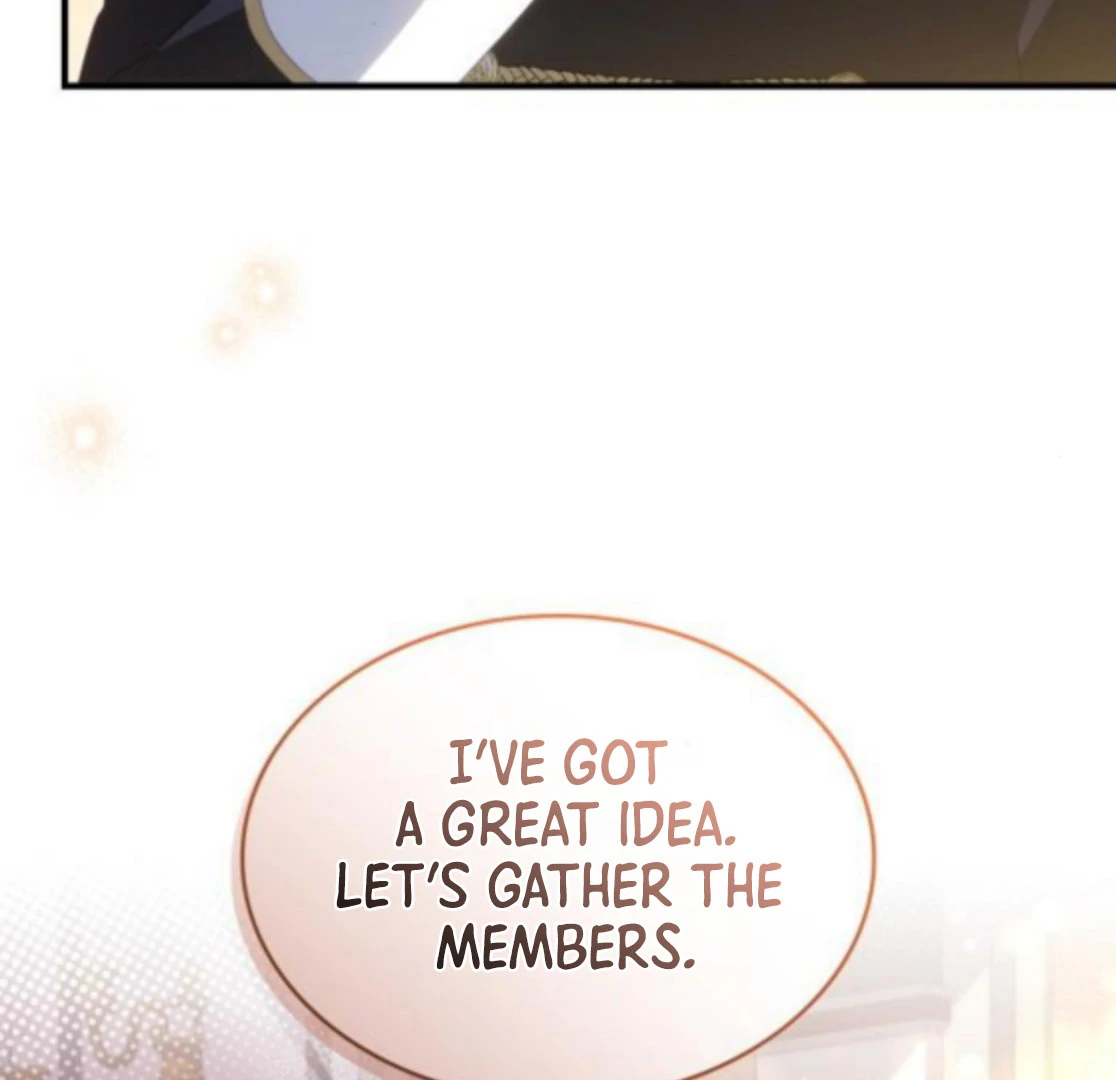 The Monster Knight Wants Parental Leave Chapter 42 - Page 111