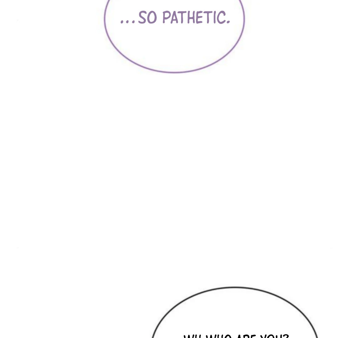 The Monster Knight Wants Parental Leave Chapter 42 - Page 124