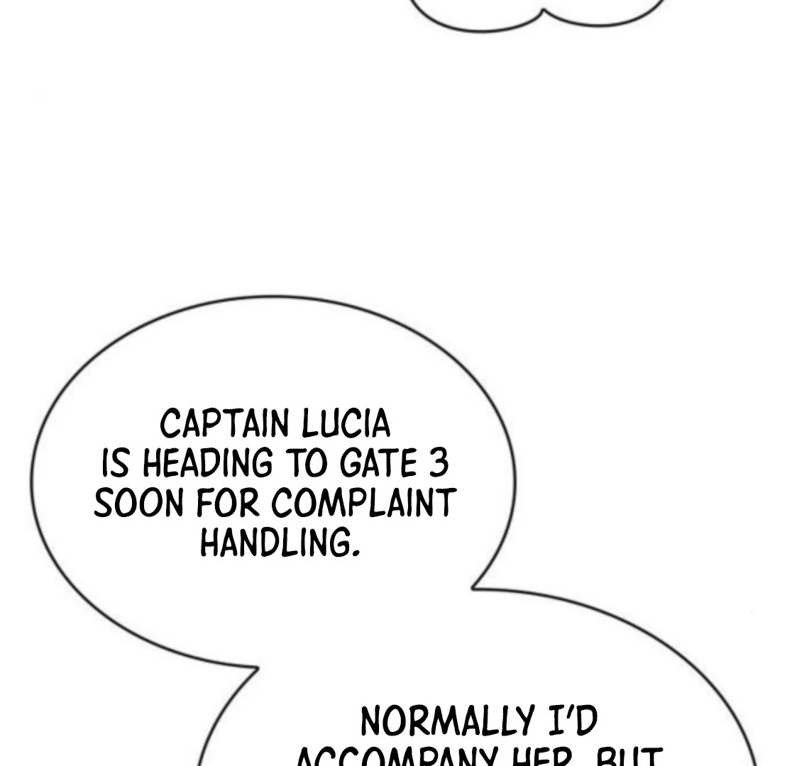 The Monster Knight Wants Parental Leave Chapter 42 - Page 130
